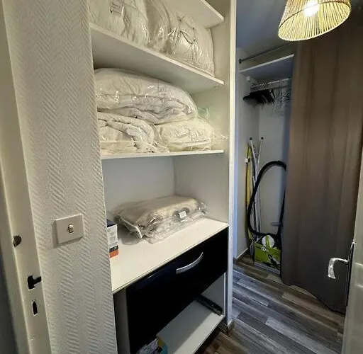 Feriehus Maison Renovee Et Chaleureuse Proche Du Memorial