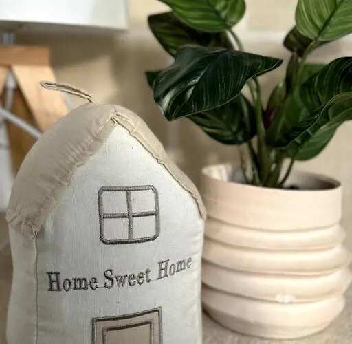 Maison Renovee Et Chaleureuse Proche Du Memorial Feriehus